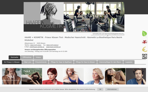 www.haare-winkler.at