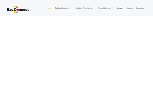 bau-connect.de
