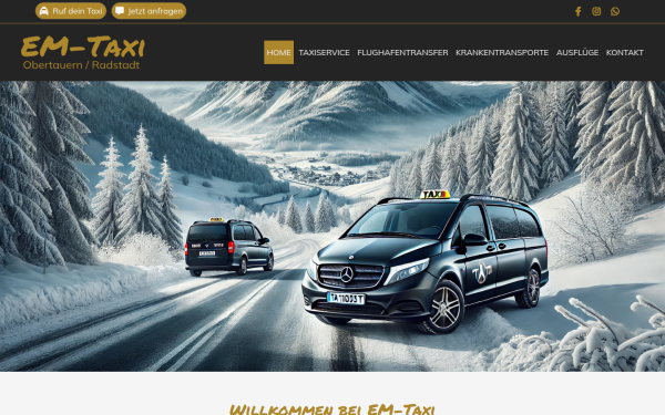 em-taxi.at