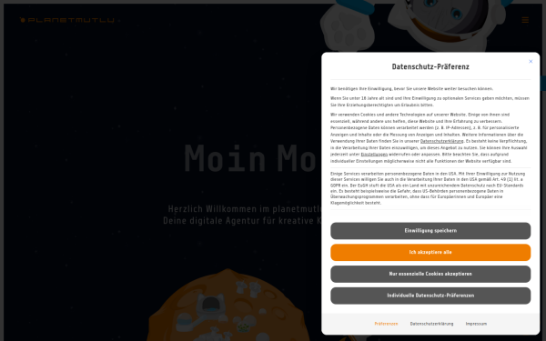 planetmutlu.com