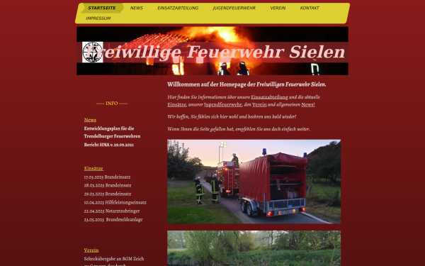 www.feuerwehr-sielen.de