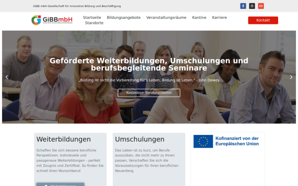 www.gib-ludwigslust.de
