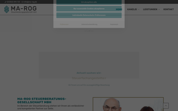 www.ma-rog.de