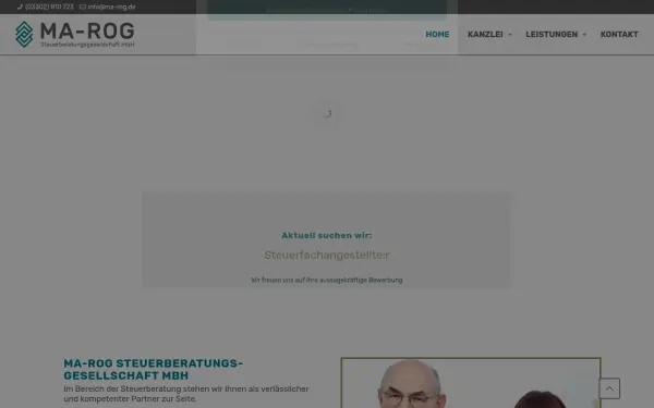 www.ma-rog.de