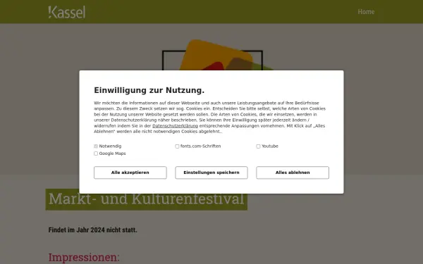 www.marktfestival-kassel.de