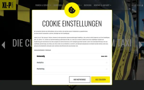 xl-p.com