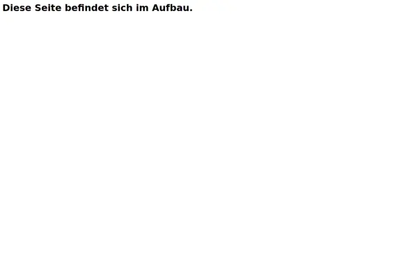 dentalkraft.de