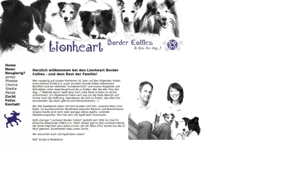lionheartbordercollies.de