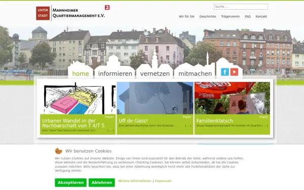 ma-unterstadt.de