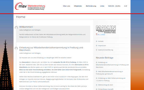 mav-religionslehrer-freiburg.de