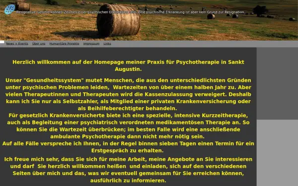 www.anderland-info.de