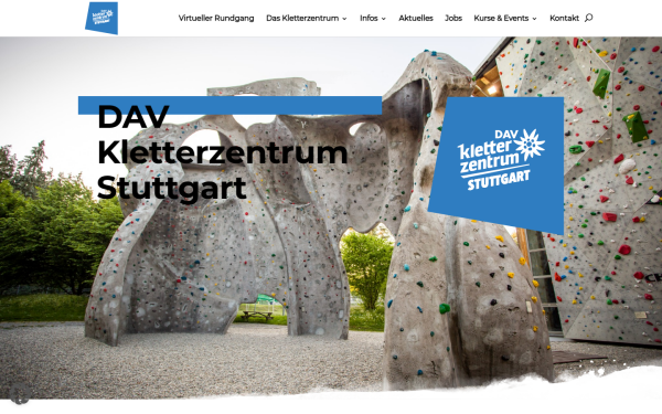 www.kletterzentrum-stuttgart.de