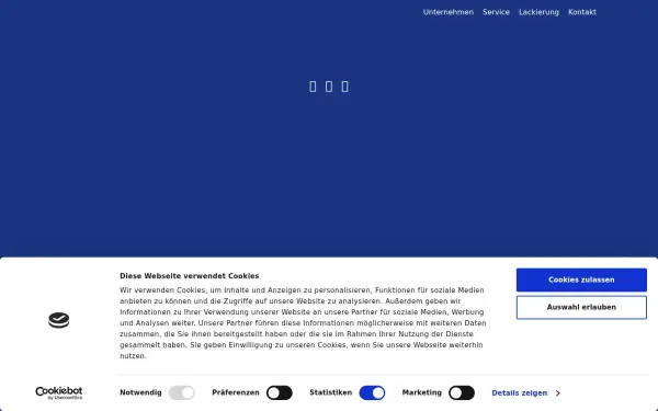 autohaus-serafin.de