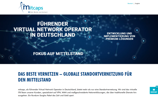mitcaps.de