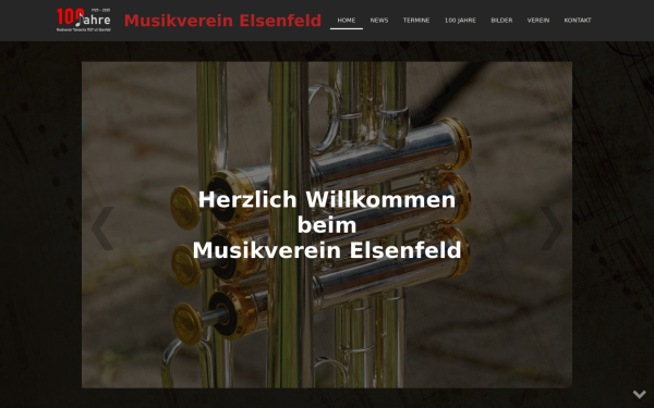 mv-elsenfeld.de