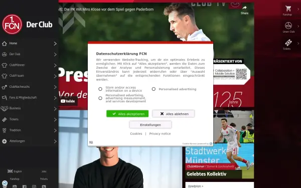 www.fcn.de