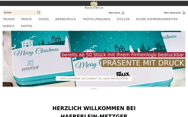 www.haeberlein-metzger.de