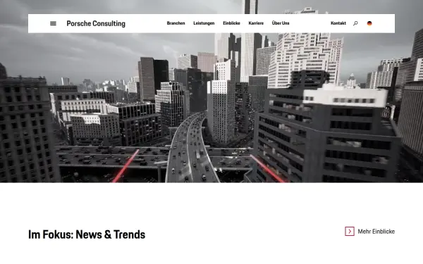 www.porsche-consulting.com