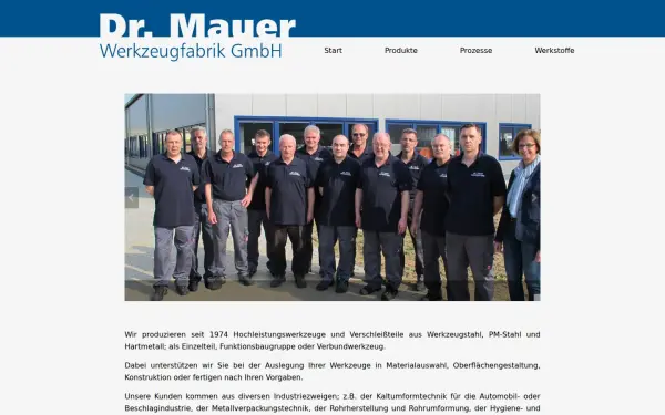 mauer-werkzeugfabrik.de