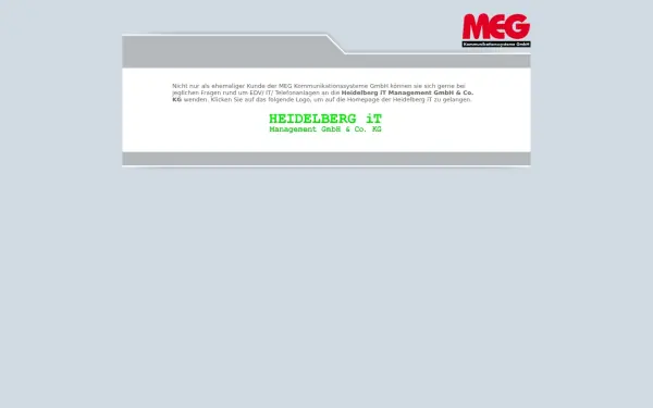 meg-gmbh.de
