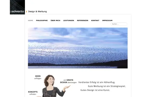 www.adverto.de