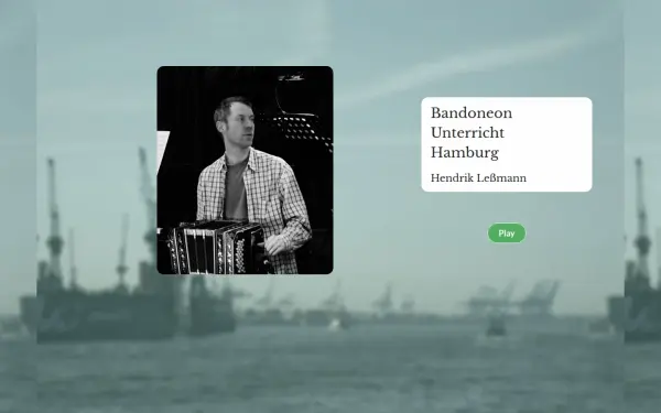 www.bandoneon-hamburg.de