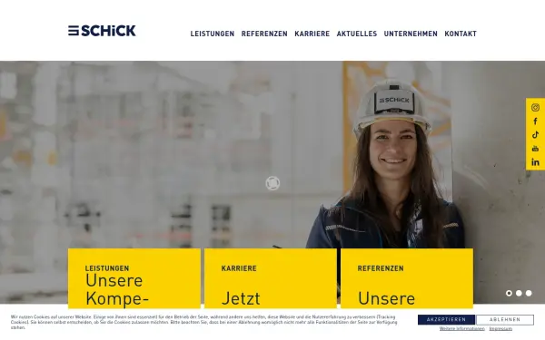 www.wirbauen.de