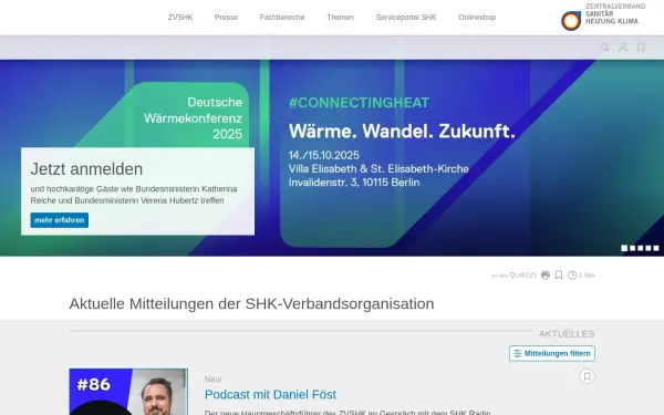 www.zvshk.de