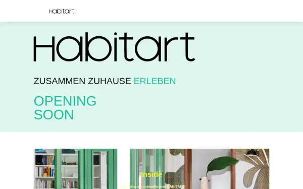 habitart.de