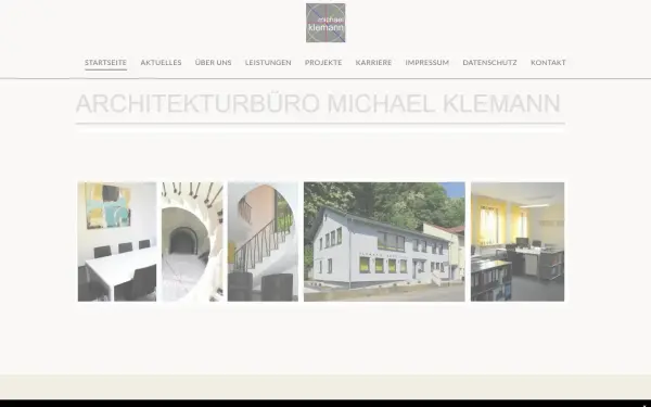 www.klemann-architekt.de