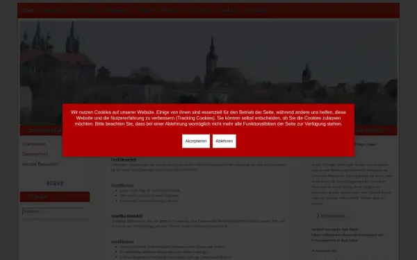 drhenschel.de