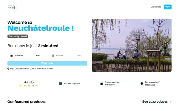 neuchatelroule.lokki.rent