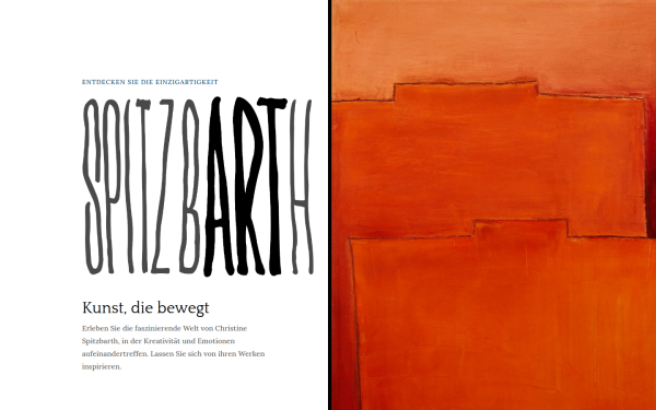 spitzbarth.art