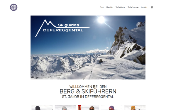 www.bergfuehrer-stjakob.at