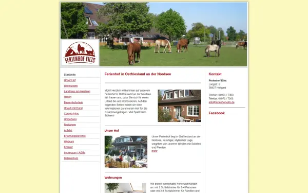 www.ferienhof-eilts.de