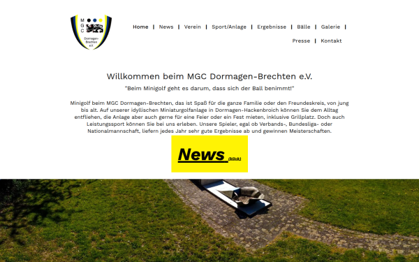 www.mgc-dormagen-brechten.de