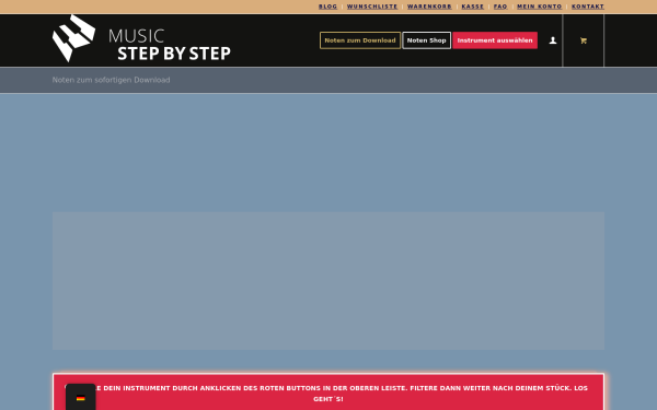 www.music-step-by-step.com