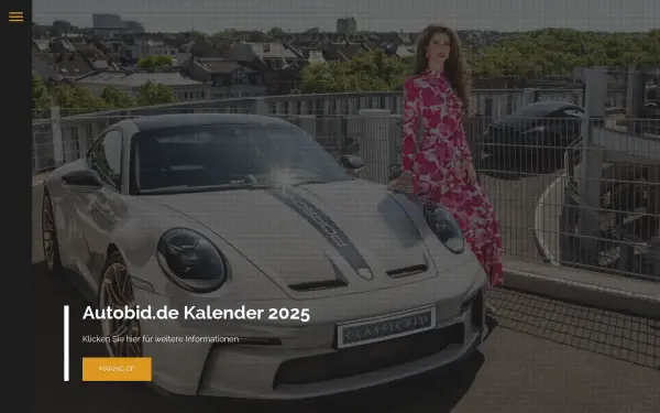 autobid-kalender.de