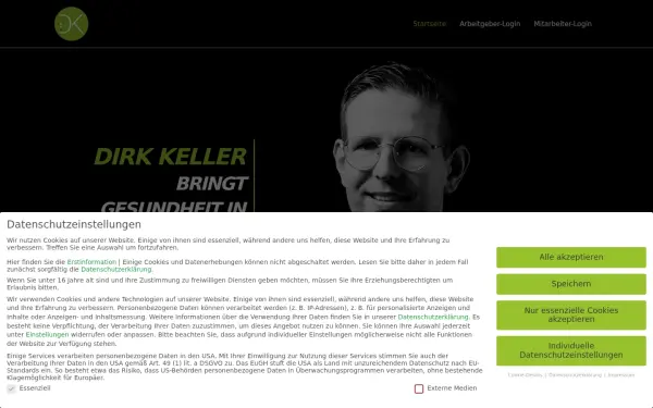 dirk-keller.de
