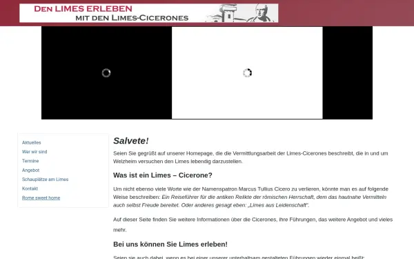 www.limeserleben.de