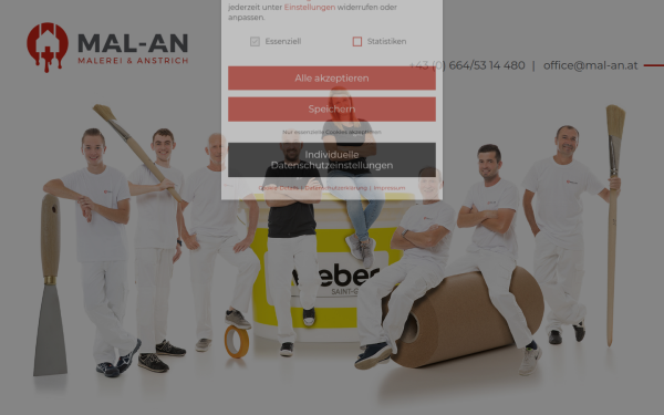 www.mal-an.at