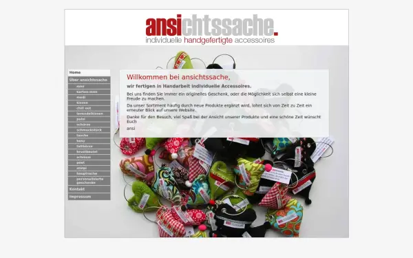 alles-ist-ansichtssache.de