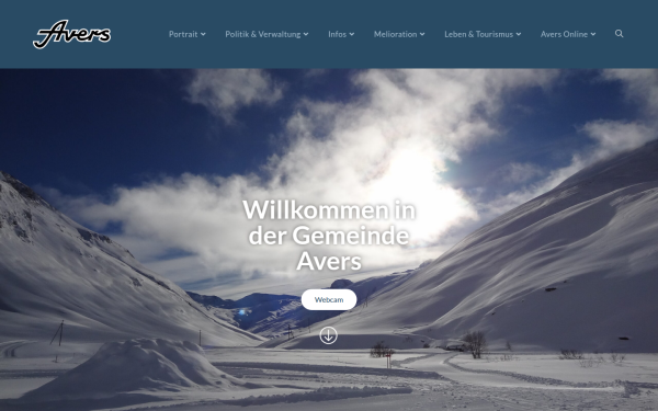 gemeindeavers.ch