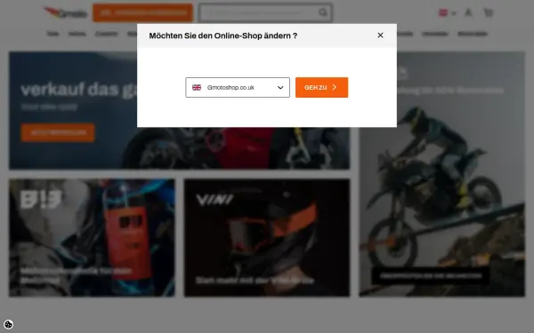 gmoto.at