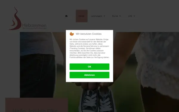 hebammenduo-paderborn.de