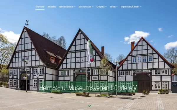 luegde-heimatmuseum.de