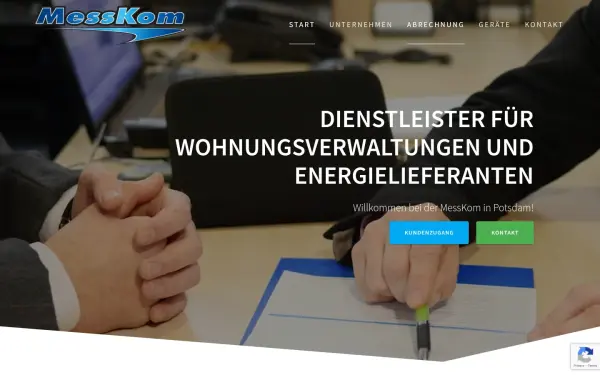 messkom-heizkostenabrechnung.de