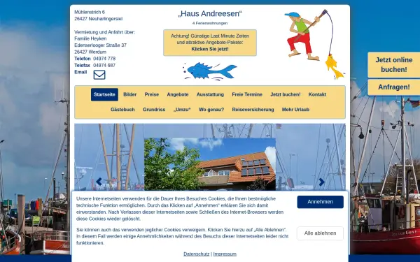 www.haus-andreesen.de