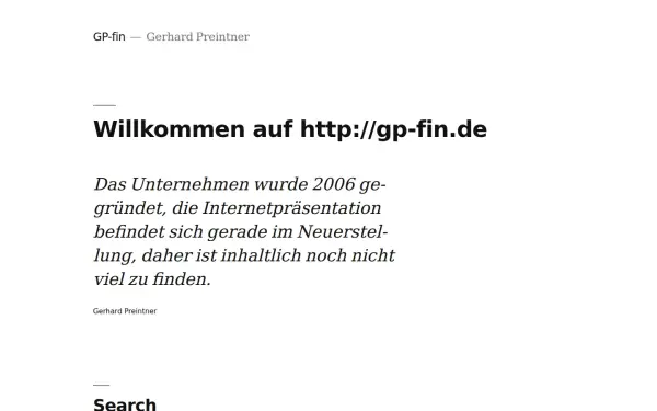gp-fin.de