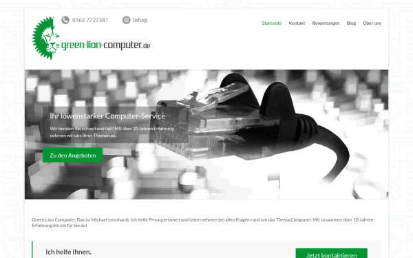 green-lion-computer.de